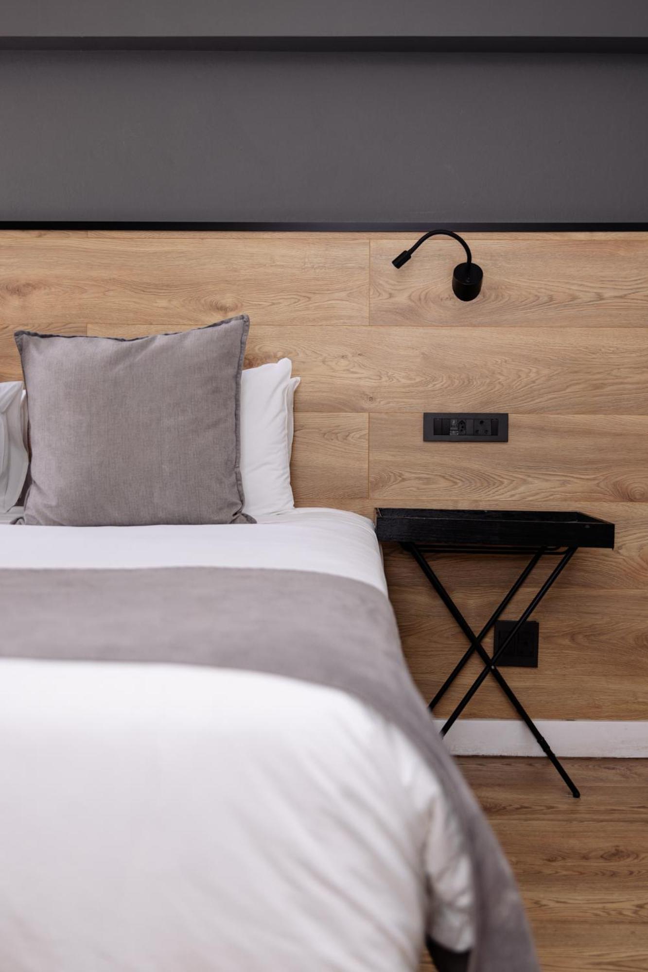 Mint Hotel 84 On Katherine Johannesburg Bagian luar foto