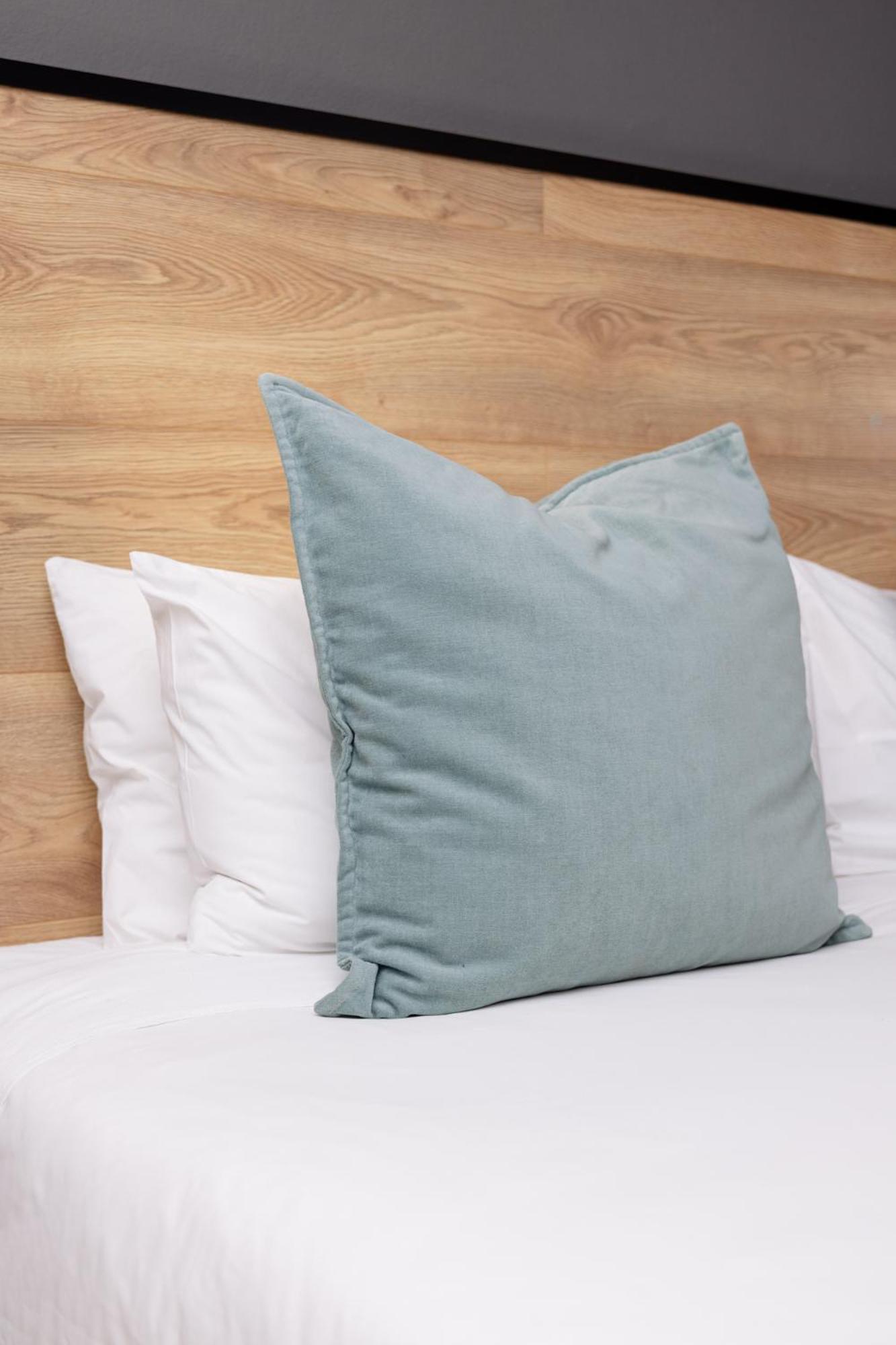 Mint Hotel 84 On Katherine Johannesburg Bagian luar foto