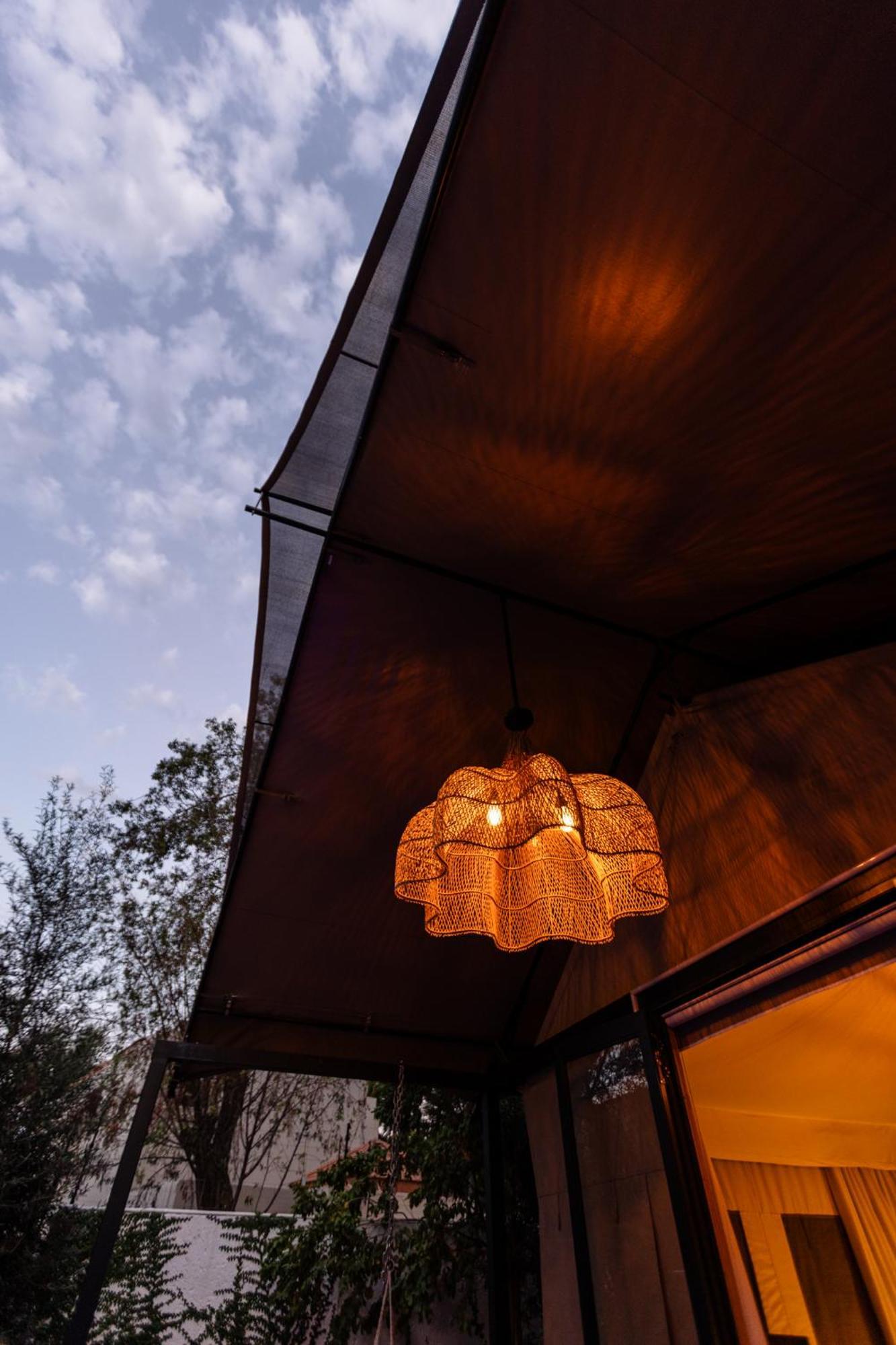 Mint Hotel 84 On Katherine Johannesburg Bagian luar foto